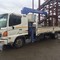 HINO 500
