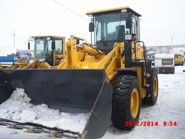 Long King 803