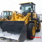 Long King 803