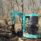 YANMAR 30