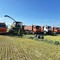 Камаз 45143