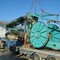 Liebherr 833HD
