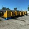Caterpillar 3406