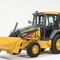 John Deere 315 SL