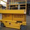 Haulotte Compact 14