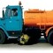 ЗИЛ мдк-433362-03