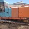 Hitachi EX400-3H