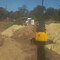YANMAR B07