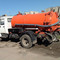 ЗИЛ КО-510