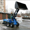 Multione 8.4S