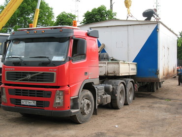9939 OA