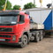 9939 OA