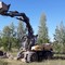 Mecalac 12 mxt
