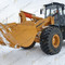 Lonking ZL50NC