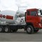 DONGFENG 69366В (8-ДА) 340
