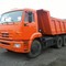 КАМАЗ 65115