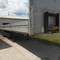 KOEGEL SN24 P90