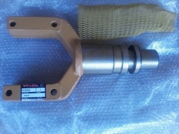 D6R, Вилка для бульдозеров