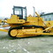 Четра Т-2001