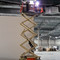 JLG 3246 ES