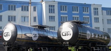 GT7 ППЦБ-24