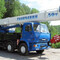 КС 65713