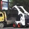 Bobcat EARTHFORCE s18
