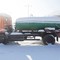КАМАЗ-4308 КО 829А1-02
