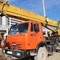 Камаз