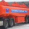 SCANIA+ППЦ Граз Р380+ППЦ96227-04