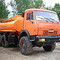 КАМАЗ