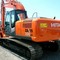 HITACHI ZX200LC