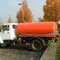 ГАЗ 3307