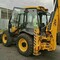 JCB