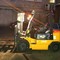 JAC CPCD25
