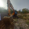 Hyundai R200W-7