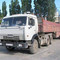 Камаз 65115