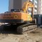 HYUNDAI 170W-7