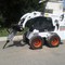 Bobkat s175