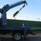 Mitsubishi Fuso