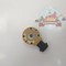 Соленоид 312-5620 Caterpillar CAT для экскаваторов строительных