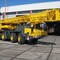 KRUPP GMT 4070AT