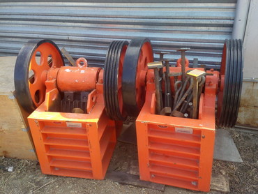 Liming PE-200x300