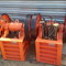 Liming PE-200x300