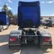 MAN TGS 18.400 4x2 BLS
