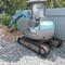 kobelko sk30ur