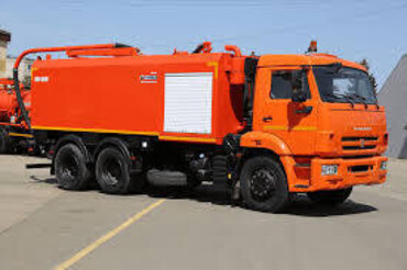 КО 560