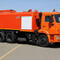 КО 560