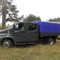 ГАЗ 33088 егерь