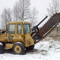 Сase 760